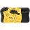 Fotocamera Analogica Kodak FunSaver 35mm Usa e Getta Flash Nero