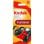 Fotocamera Analogica Kodak FunSaver 35mm Usa e Getta Flash Nero