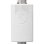 Cambium Networks ePMP 2000 Sistema de Punto de Acceso Inalámbrico Fijo 5GHz Blanco