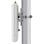 Cambium Networks ePMP 2000 Sistema de Punto de Acceso Inalámbrico Fijo 5GHz Blanco