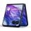 Motorola Razr 50 Ultra 12GB/512GB IA Smartphone Plegable 45W Azul Marino