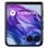Motorola Razr 50 Ultra 12GB/512GB IA Smartphone Plegable 45W Azul Marino
