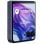 Motorola Razr 50 Ultra 12GB/512GB IA Smartphone Plegable 45W Azul Marino