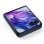 Motorola Razr 50 Ultra 12GB/512GB IA Smartphone Plegable 45W Azul Marino