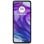 Motorola Razr 50 Ultra 12GB/512GB IA Smartphone Plegable 45W Azul Marino