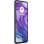 Motorola Razr 50 Ultra 12GB/512GB IA Smartphone Plegable 45W Azul Marino