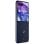 Motorola Razr 50 Ultra 12GB/512GB IA Smartphone Plegable 45W Azul Marino