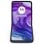 Motorola Razr 50 Ultra 12GB/512GB IA Smartphone Plegable 45W Azul Marino