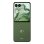 Motorola Razr 50 Ultra 5G 12GB 512GB 6.9" Vert