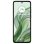 Motorola Razr 50 Ultra 5G 12GB 512GB 6.9" Vert