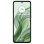 Motorola Razr 50 Ultra 5G 12GB 512GB 6.9" Verde
