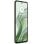 Motorola Razr 50 Ultra 5G 12GB 512GB 6.9" Verde