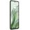 Motorola Razr 50 Ultra 5G 12GB 512GB 6.9" Vert