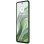 Motorola Razr 50 Ultra 5G 12GB 512GB 6.9" Vert