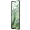 Motorola Razr 50 Ultra 5G 12GB 512GB 6.9" Verde