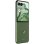 Motorola Razr 50 Ultra 5G 12GB 512GB 6.9" Verde