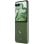 Motorola Razr 50 Ultra 5G 12GB 512GB 6.9" Verde