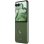 Motorola Razr 50 Ultra 5G 12GB 512GB 6.9" Vert