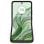 Motorola Razr 50 Ultra 5G 12GB 512GB 6.9" Verde
