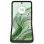 Motorola Razr 50 Ultra 5G 12GB 512GB 6.9" Vert