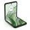 Motorola Razr 50 Ultra 5G 12GB 512GB 6.9" Verde