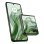 Motorola Razr 50 Ultra 5G 12GB 512GB 6.9" Vert