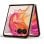 motorola razr 50 ultra 12/512 pêche fuzz