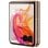 motorola razr 50 ultra 12/512 pêche fuzz