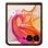 motorola razr 50 ultra 12/512 pêche fuzz