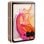 motorola razr 50 ultra 12/512 pêche fuzz