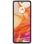 Motorola Razr 50 Ultra 5G 12GB 512GB 6.9" Peach Fuzz