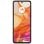 Motorola Razr 50 Ultra 5G 12GB 512GB 6.9" Peach Fuzz