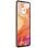 motorola razr 50 ultra 12/512 pêche fuzz
