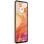 Motorola Razr 50 Ultra 5G 12GB 512GB 6.9" Peach Fuzz