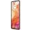 Motorola Razr 50 Ultra 5G 12GB 512GB 6.9" Peach Fuzz