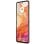 Motorola Razr 50 Ultra 5G 12GB 512GB 6.9" Peach Fuzz