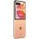 motorola razr 50 ultra 12/512 pêche fuzz