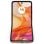 Motorola Razr 50 Ultra 5G 12GB 512GB 6.9" Peach Fuzz