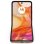 Motorola Razr 50 Ultra 5G 12GB 512GB 6.9" Peach Fuzz