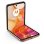 Motorola Razr 50 Ultra 5G 12GB 512GB 6.9" Peach Fuzz