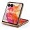 motorola razr 50 ultra 12/512 pêche fuzz