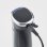 Batidora de Mano Severin SM 3775 100 W Negro/Acero Inoxidable