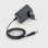 Batidora de Mano Severin SM 3775 100 W Negro/Acero Inoxidable