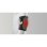 Batidora de Mano Severin SM 3775 100 W Negro/Acero Inoxidable