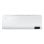 Samsung Luzon Ar Condicionado Split 1x1 Bomba de Calor 4300 Frigorias