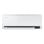 Samsung Luzon Ar Condicionado Split 1x1 Bomba de Calor 4300 Frigorias