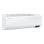 Samsung Luzon Ar Condicionado Split 1x1 Bomba de Calor 4300 Frigorias