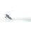 Aspirateur balai sans fil Dyson Cyclone V10 Absolute 150AW Nickel/Cuivre