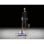 Aspirateur balai sans fil Dyson Cyclone V10 Absolute 150AW Nickel/Cuivre