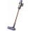 Aspirateur balai sans fil Dyson Cyclone V10 Absolute 150AW Nickel/Cuivre